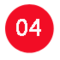 04.png