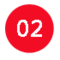022.png