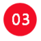 03.png